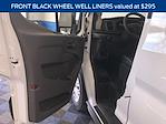 New 2026 Ford Transit 250 High Roof Empty Cargo Van thumbnail 11