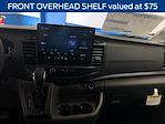 New 2026 Ford Transit 250 High Roof Empty Cargo Van thumbnail 1