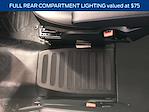 New 2026 Ford Transit 250 High Roof Empty Cargo Van thumbnail 2