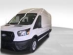 New 2026 Ford Transit 250 High Roof Empty Cargo Van thumbnail 6