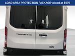 New 2026 Ford Transit 250 High Roof Empty Cargo Van thumbnail 8