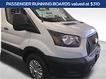 New 2026 Ford Transit 250 High Roof Empty Cargo Van thumbnail 9