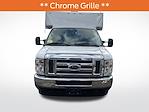 Used 2025 Ford E-450 Cutaway thumbnail 6