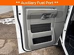 Used 2025 Ford E-450 Cutaway thumbnail 7