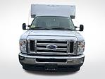 Used 2025 Ford E-450 Cutaway thumbnail 8