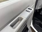 Used 2025 Ford E-450 Cutaway thumbnail 9