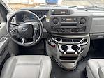 Used 2025 Ford E-450 Cutaway thumbnail 10