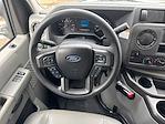 Used 2025 Ford E-450 Cutaway thumbnail 11