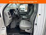 Used 2025 Ford E-450 Cutaway thumbnail 1
