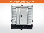 Used 2025 Ford E-450 Cutaway thumbnail 2