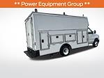 Used 2025 Ford E-450 Cutaway thumbnail 3