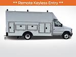 Used 2025 Ford E-450 Cutaway thumbnail 4