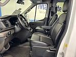 New 2026 Ford Transit 350 High Roof Empty Cargo Van thumbnail 9