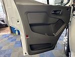 New 2026 Ford Transit 350 High Roof Empty Cargo Van thumbnail 10