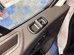 New 2026 Ford Transit 350 High Roof Empty Cargo Van thumbnail 11