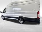 New 2026 Ford Transit 350 High Roof Empty Cargo Van thumbnail 3