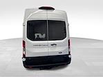 New 2026 Ford Transit 350 High Roof Empty Cargo Van thumbnail 5