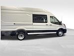New 2026 Ford Transit 350 High Roof Empty Cargo Van thumbnail 7