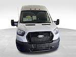 New 2026 Ford Transit 350 High Roof Empty Cargo Van thumbnail 8