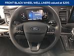 New 2026 Ford Transit 250 Medium Roof Empty Cargo Van thumbnail 1