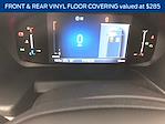 New 2026 Ford Transit 250 Medium Roof Empty Cargo Van thumbnail 2