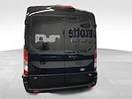 New 2026 Ford Transit 250 Medium Roof Empty Cargo Van thumbnail 6