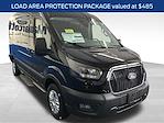 New 2026 Ford Transit 250 Medium Roof Empty Cargo Van thumbnail 9