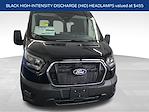 New 2026 Ford Transit 250 Medium Roof Empty Cargo Van thumbnail 10