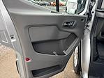 New 2026 Ford Transit 350 Medium Roof Empty Cargo Van thumbnail 9