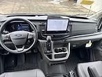 New 2026 Ford Transit 350 Medium Roof Empty Cargo Van thumbnail 11