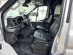 New 2026 Ford Transit 350 Medium Roof Empty Cargo Van thumbnail 8