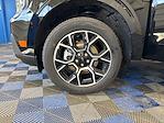 New 2026 Ford Maverick SuperCrew Cab thumbnail 5
