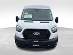 New 2026 Ford Transit 250 Medium Roof Empty Cargo Van thumbnail 1