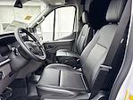 New 2026 Ford Transit 250 Medium Roof Empty Cargo Van thumbnail 2