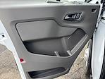 New 2026 Ford Transit 250 Medium Roof Empty Cargo Van thumbnail 3