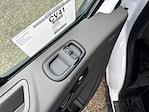 New 2026 Ford Transit 250 Medium Roof Empty Cargo Van thumbnail 4