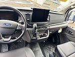 New 2026 Ford Transit 250 Medium Roof Empty Cargo Van thumbnail 5