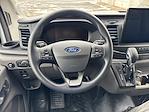 New 2026 Ford Transit 250 Medium Roof Empty Cargo Van thumbnail 6