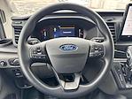 New 2026 Ford Transit 250 Medium Roof Empty Cargo Van thumbnail 7