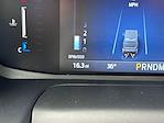 New 2026 Ford Transit 250 Medium Roof Empty Cargo Van thumbnail 8