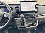 New 2026 Ford Transit 250 Medium Roof Empty Cargo Van thumbnail 9