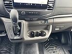 New 2026 Ford Transit 250 Medium Roof Empty Cargo Van thumbnail 10