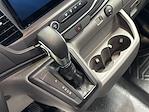New 2026 Ford Transit 250 Medium Roof Empty Cargo Van thumbnail 3