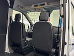 New 2026 Ford Transit 250 Medium Roof Empty Cargo Van thumbnail 4