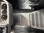 New 2026 Ford Transit 250 Medium Roof Empty Cargo Van thumbnail 5