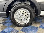 New 2026 Ford Transit 250 Medium Roof Empty Cargo Van thumbnail 6