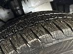 New 2026 Ford Transit 250 Medium Roof Empty Cargo Van thumbnail 7