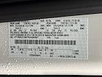 New 2026 Ford Transit 250 Medium Roof Empty Cargo Van thumbnail 8