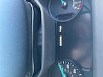 New 1996 Ford E-450 Cutaway thumbnail 9
