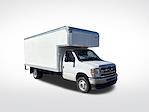 New 1996 Ford E-450 Cutaway thumbnail 7